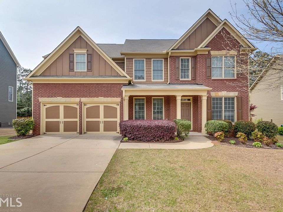 1st image of 302 Rosemont Park Ln
