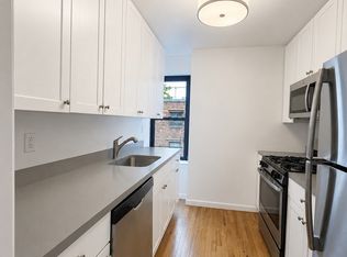 (Undisclosed Address), Bayside, NY 11361