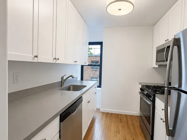 (undisclosed Address), Bayside, NY 11361
