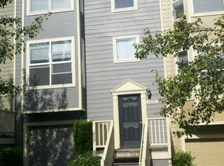 11955 SW Chukar Ter, Beaverton, OR