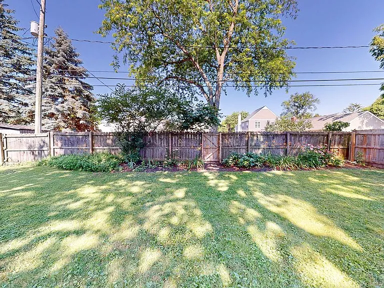 2543 Mount Holyoke Rd — Photo 30