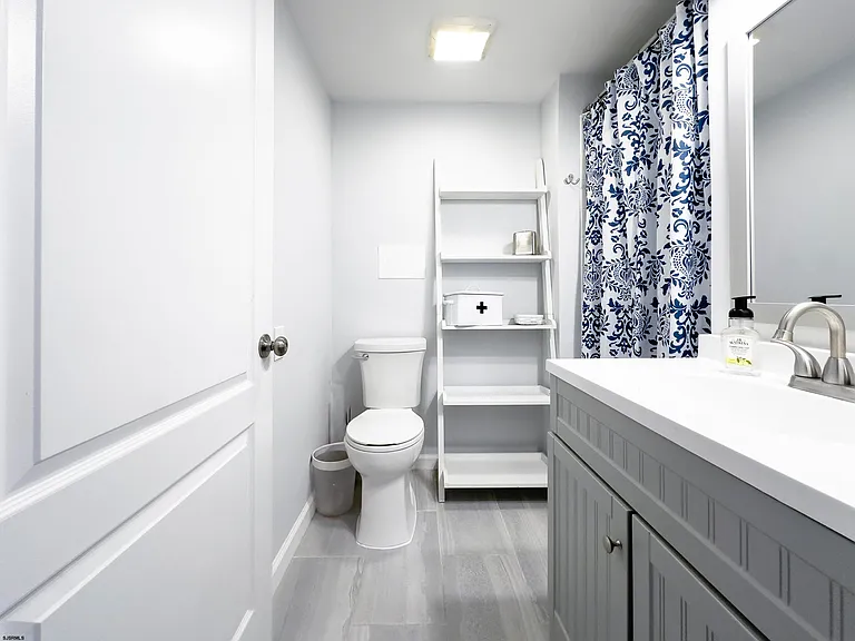 18 N Newark Ave #WINTER RENTAL — Photo 19