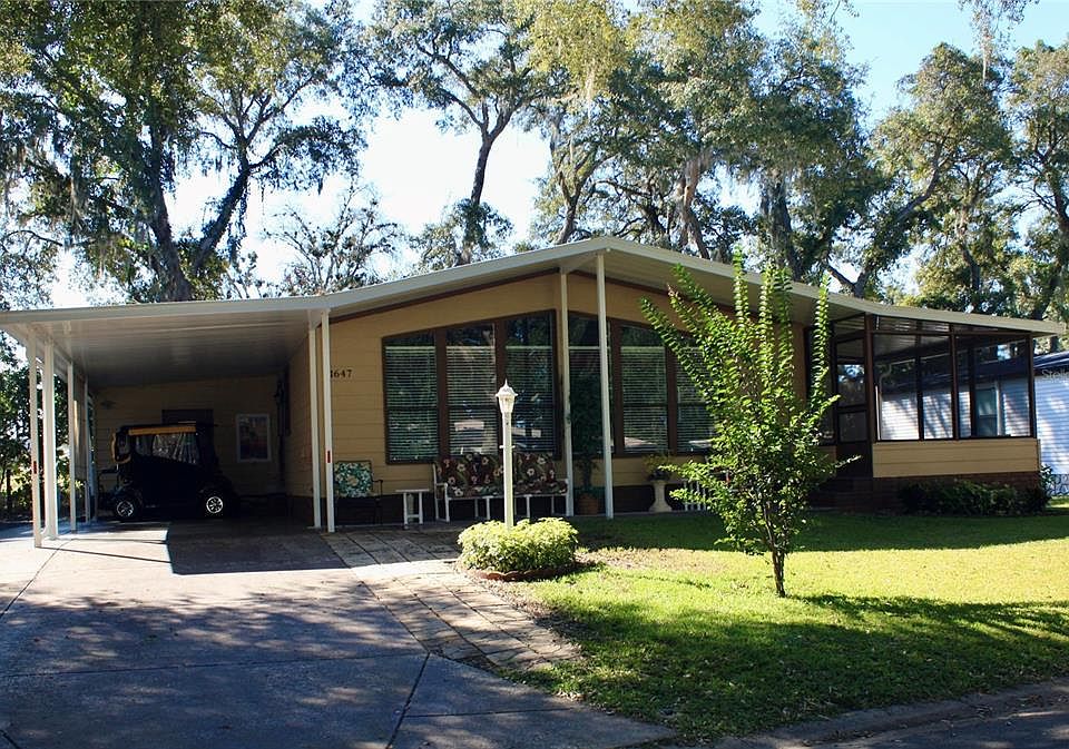 1st image of 1647 W Schwartz Blvd