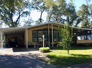 1647 W Schwartz Blvd, Lady Lake, FL 32159
