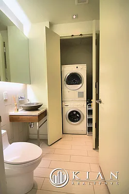 Sold by Kian Realty | media 18