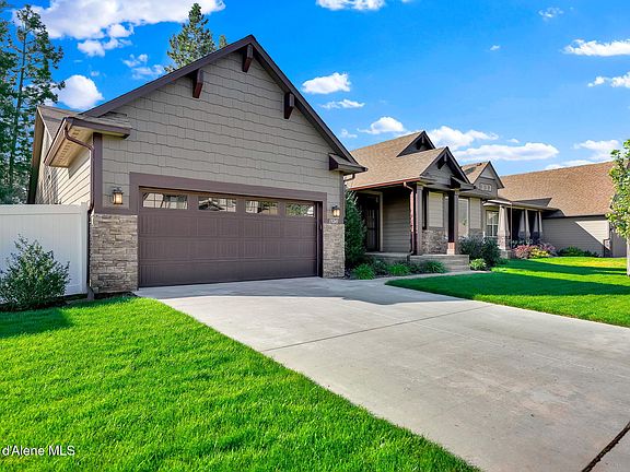 2nd image of 15243 N Liane Ln