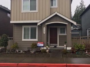 8702 Stockholm Ln NE, Lacey, WA 98516