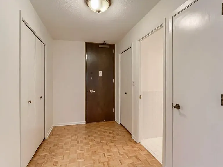 410 Groveland Ave #1002 — Photo 7