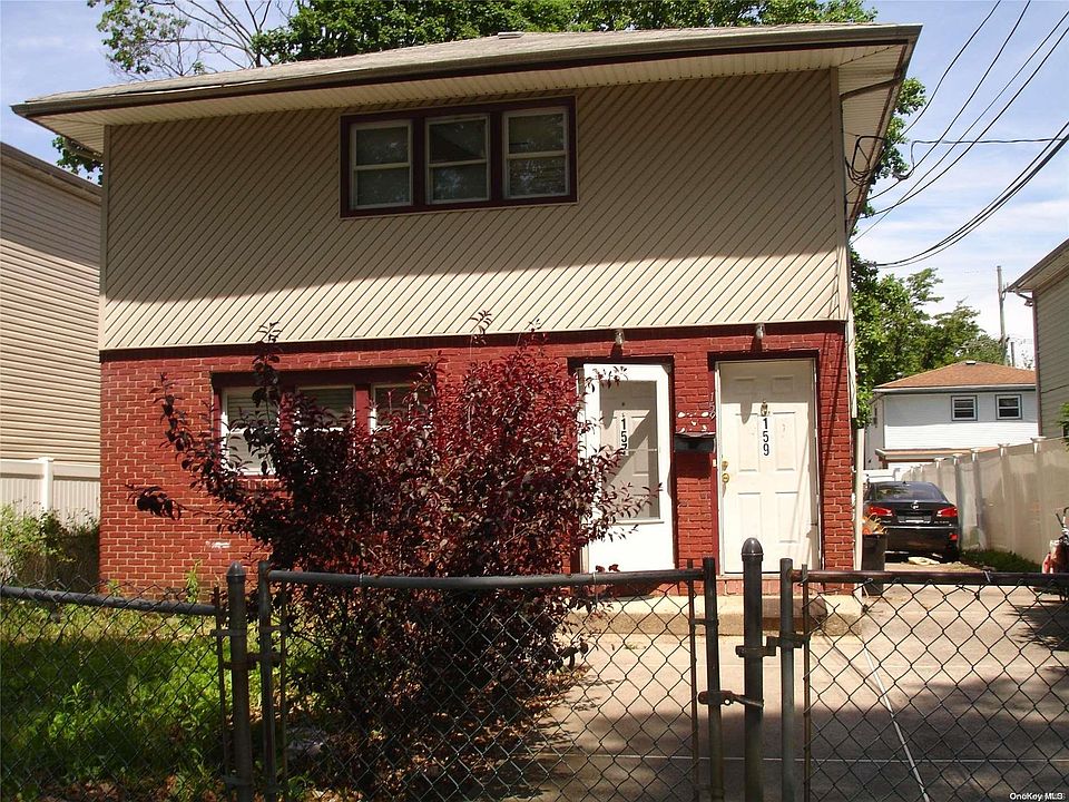 1st image of 157 Harvard Street #9