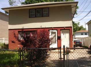 157-9 Harvard St, Hempstead, NY 11550