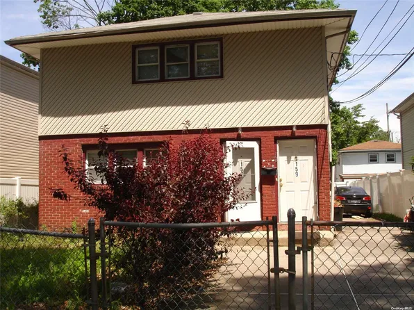 157 Harvard Street #9, Hempstead, NY 11550