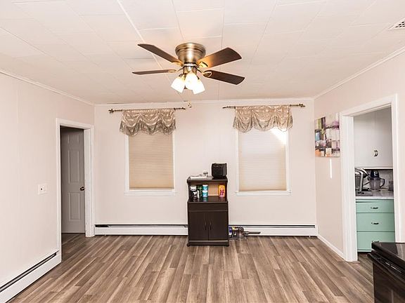 5th image of 16-18 Nobile St