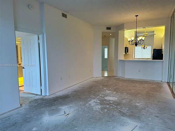 2nd image of 7798 Trent Dr #404