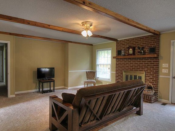 2nd image of 2365 Braxton Bragg Dr