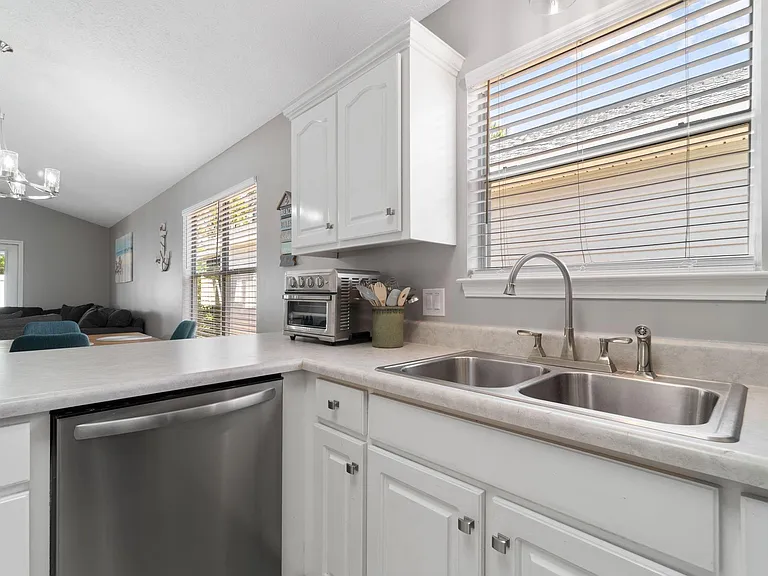 11812 Sand Dune Dr — Photo 8