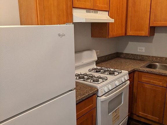 2nd image of 6916 S Clyde Ave APT 103