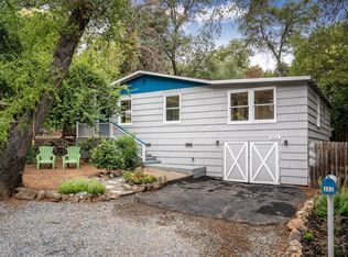 362 Chamberlain Ave, Auburn, CA 95603