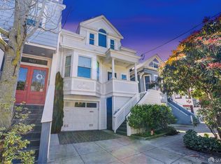 76 Richland Ave, San Francisco, CA 94110