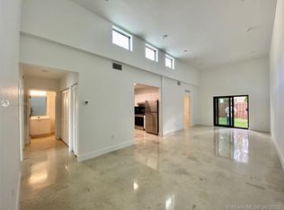 10993 SW 239th St, Homestead, FL 33032