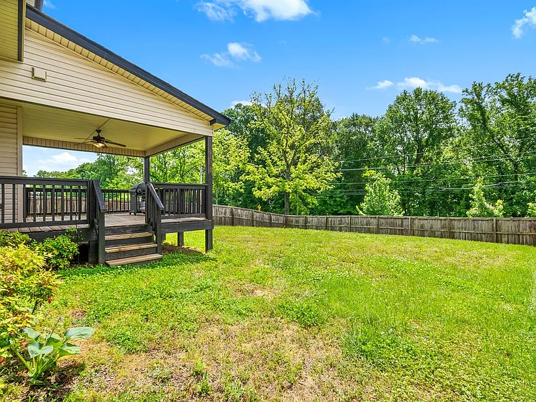 1697 Ellie Piper Cir — Photo 35