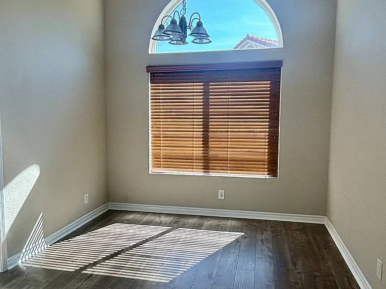 2167 Splendorwood Pl — Photo 7