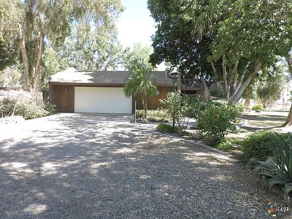3rd image of 1750 Sundance Ln