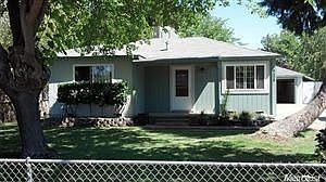 1st image of 9425 Pershing Ave
