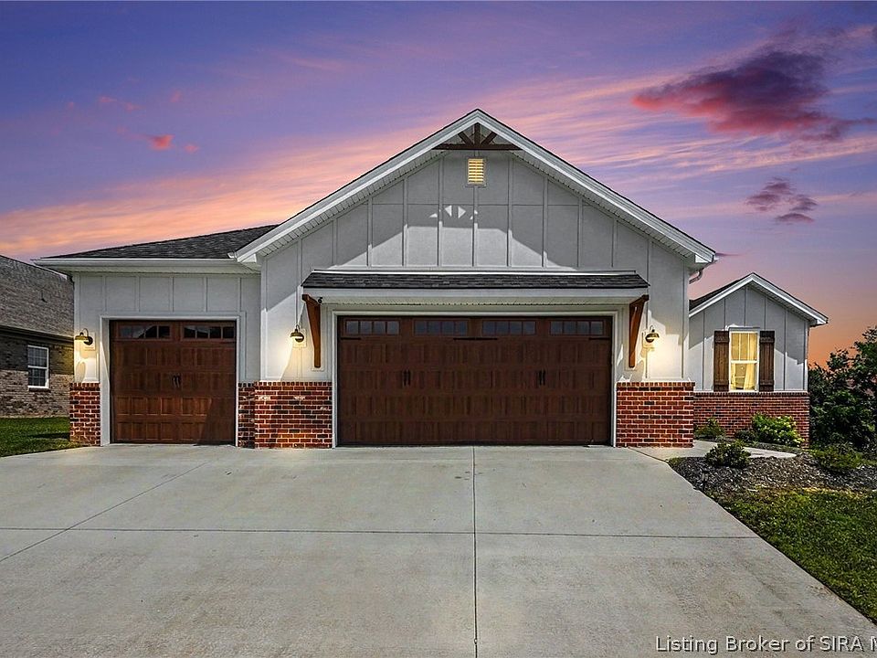 1st image of 7017 Oaken Lane