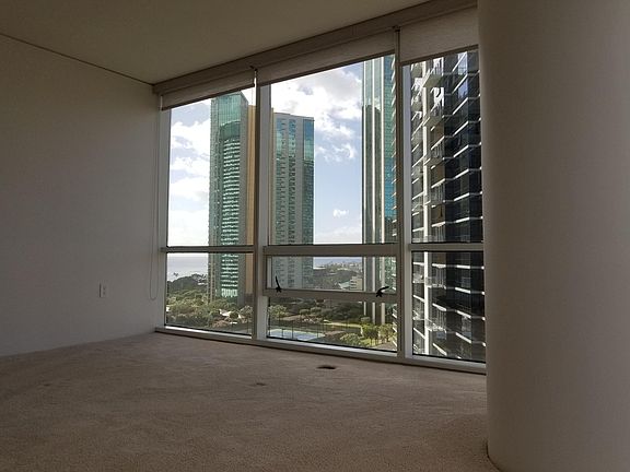 4th image of 88 Piikoi St APT 1502