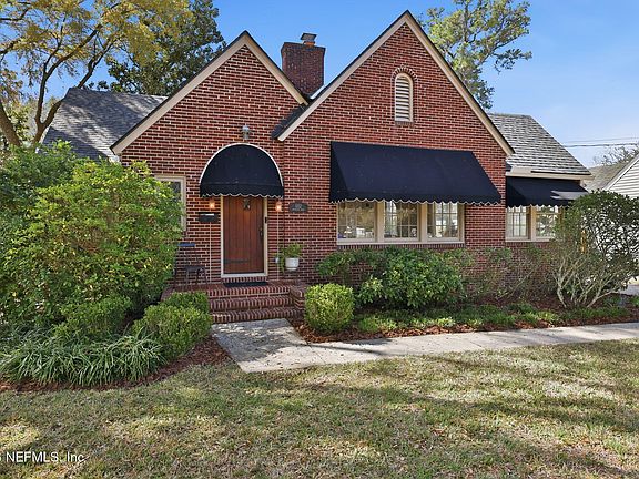 2nd image of 1152 MAPLETON Road