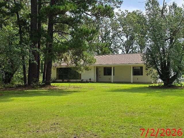 1st image of 406 Earl Perkins Rd