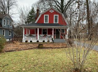 17 W Swon Ave, Saint Louis, MO