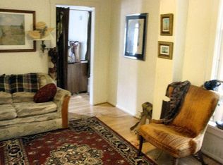 104 S Grove St APT 3, Urbana, IL
