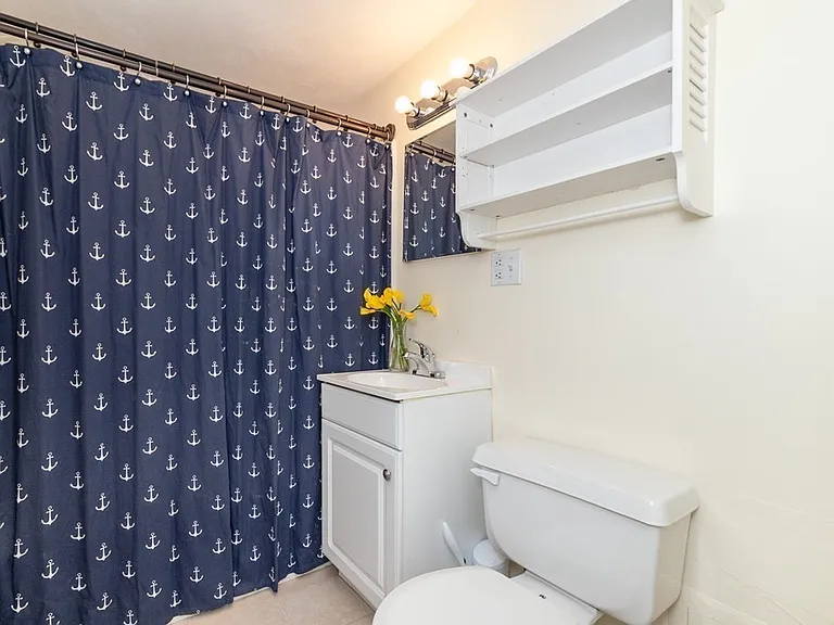 465 Revere Beach Blvd #B2 — Photo 9