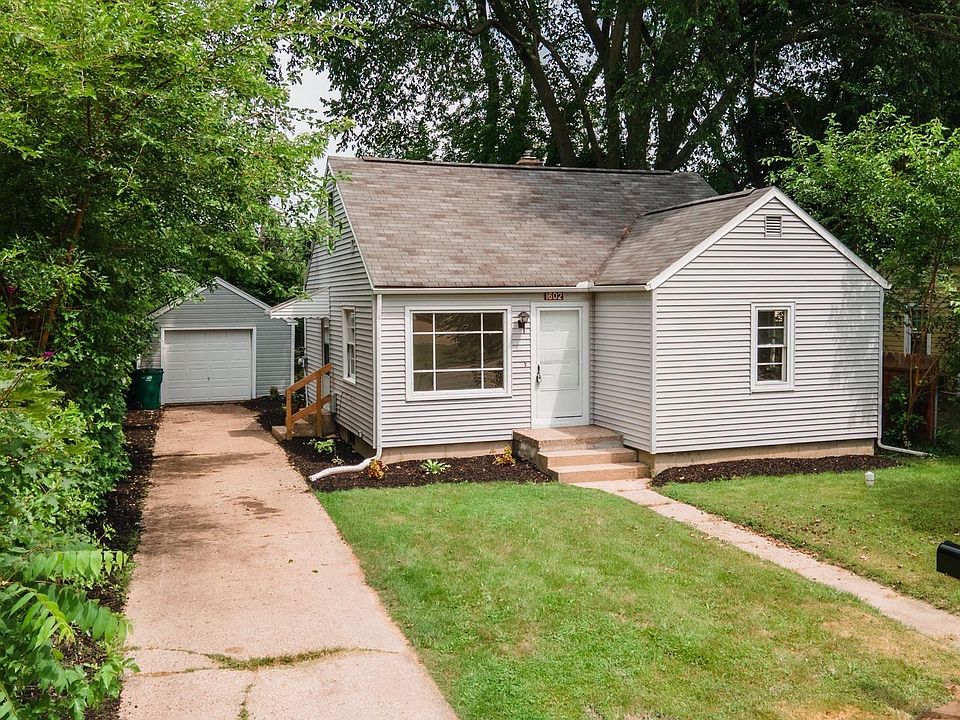 1st image of 1602 W Mount Hope Ave