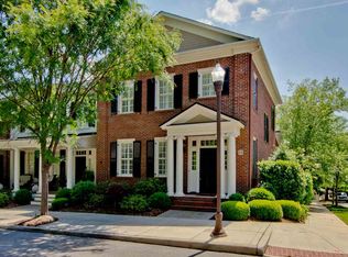 18 Benefit St NW, Huntsville, AL 35806