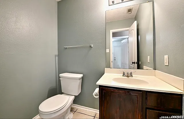 18534 Taylore Run — Photo 16