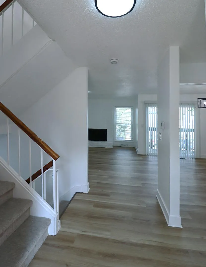 3931 S Crackerneck Rd - 3931 S Crackerneck Rd — Photo 4