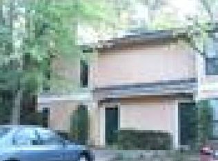 2340 Beaver Ruin Rd APT 31, Norcross, GA 30071