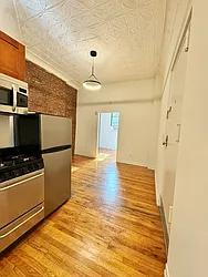 Rented by The Downtown LLC