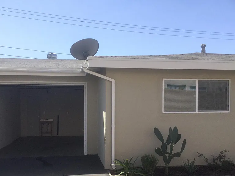 8653 Walker St — Photo 13