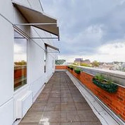 Sold by Fillmore | media 30