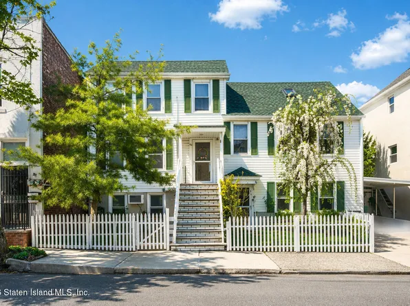 61 Saint Marys Ave #63, Staten Island, NY 10305