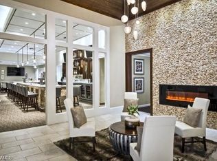 12625 Glen Hollow Dr, Bonita Springs, FL 34135