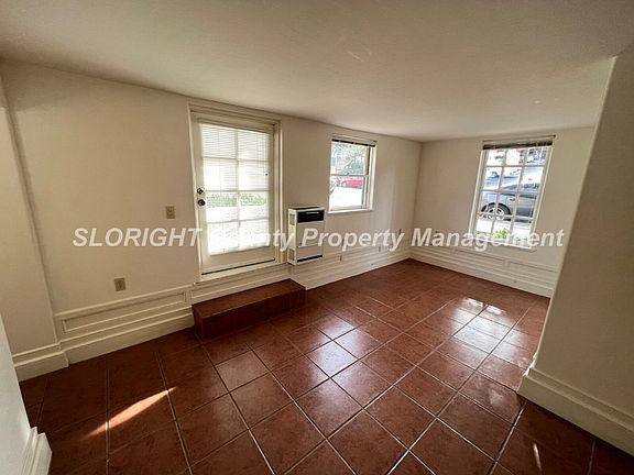 5th image of 1414 1/2 Morro St