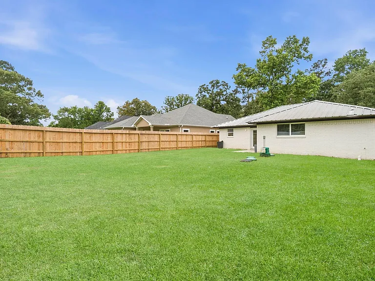 14850 Coaltown Rd — Photo 30