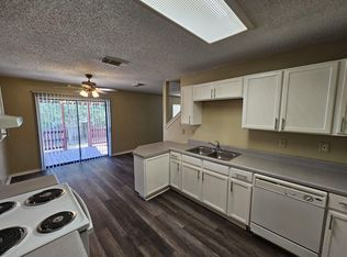 6706 Badger Pass Dr, San Antonio, TX 78239