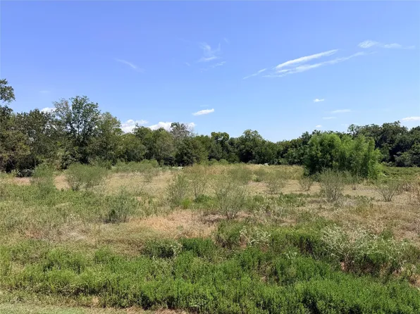 LOT 36 Winding Br, Chappell Hill, TX 77426