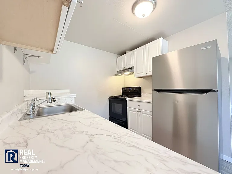 1408-1414 Josephine Ct SE Lacey — Photo 7
