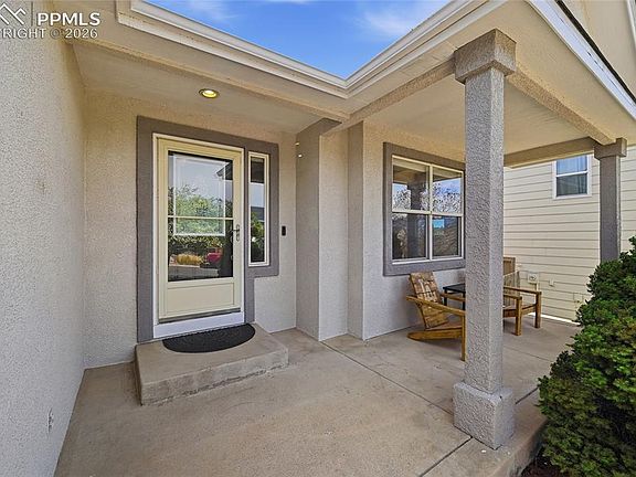5th image of 6541 Whistle Bay Dr